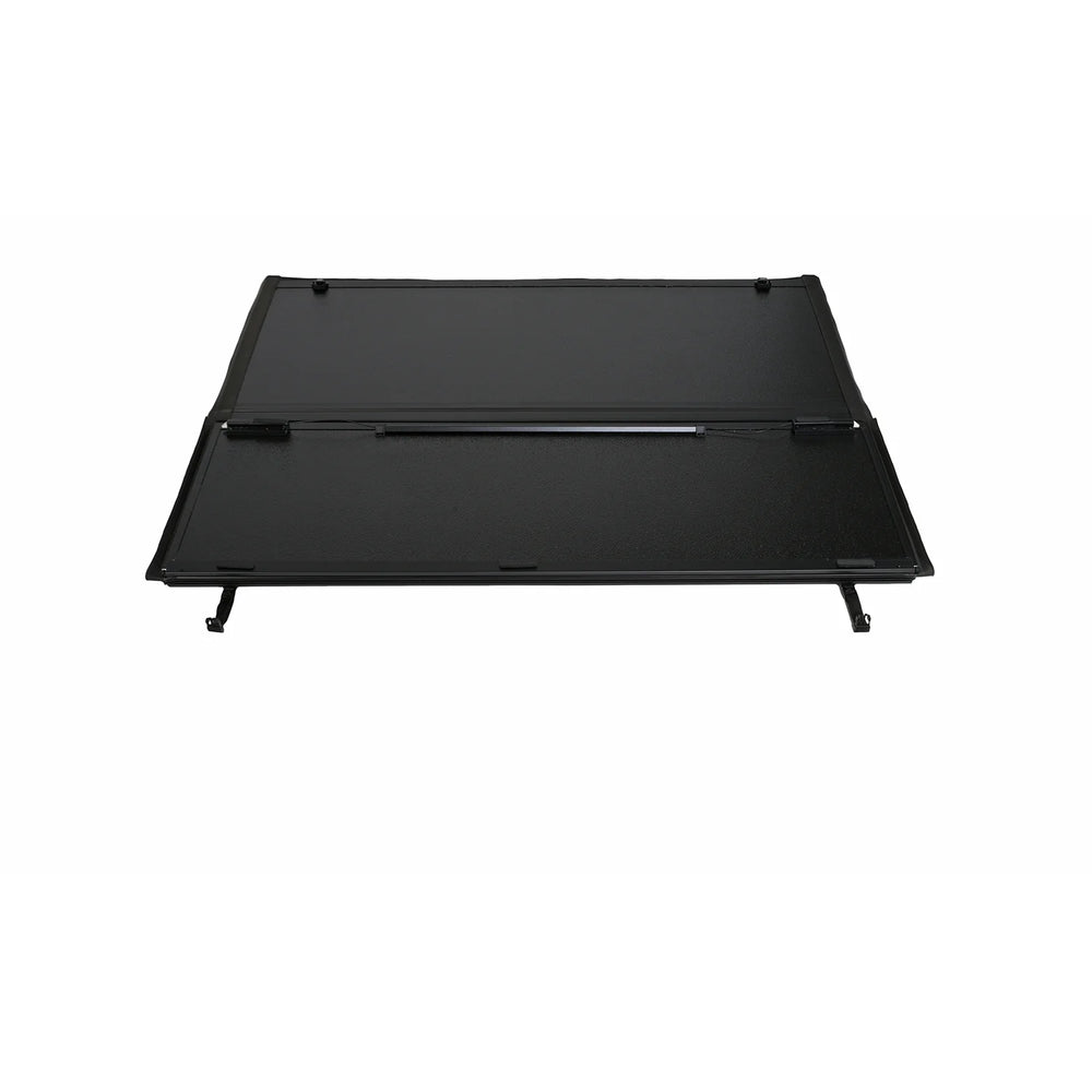 FRONTIER 5' BED STANDARD HTF