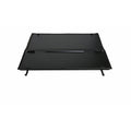 FRONTIER 5' BED STANDARD HTF