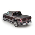 FRONTIER 5' BED STANDARD HTF