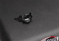 0713 TUNDRA DOUBLE CAB 6.5FT W/ OR W/O MULTITRACK UNDERCOVER LID