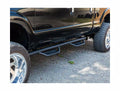 OFFROAD_STEPSSLIDERS
