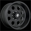 FF031 20X12 BLANK BLACK -40MM (114-