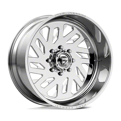 FF112 20X12 6X5.5 GL-BLK-MIL -40MM