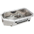 Moroso auto part