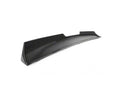 Rr Spoiler Challenger 15-