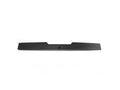 Rr Spoiler Challenger 15-