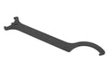 Jeep CJ Full Width Axle Conversion Kit W/Stinger Motobilt