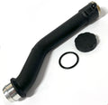 ETS Subaru WRX 22 Titanium Intake