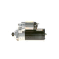 REMAN STARTER