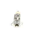 REMAN STARTER