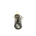 REMAN STARTER