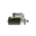 REMAN STARTER