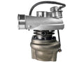 TURBOCHARGER SERV