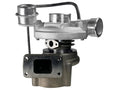 TURBOCHARGER SERV