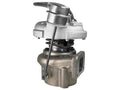 TURBOCHARGER SERV