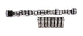 XE 248/254 Hyd Roller CL-Kit BBC GEN VI
