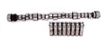 XE 218/224 Hyd Roller CL-Kit BBC GEN VI
