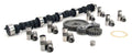Thmpr 227/241 H-Rlr CL-Kit OE Roller SBC