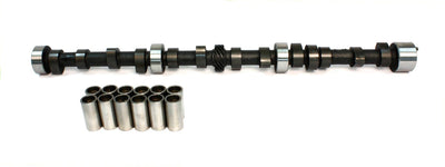 COMP Cams auto part