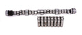 XE CCtrl 206/212 H-Rlr CL-Kit BBC GEN VI