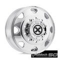 AO401 22.5X10.5 10X11.25 POL FRT