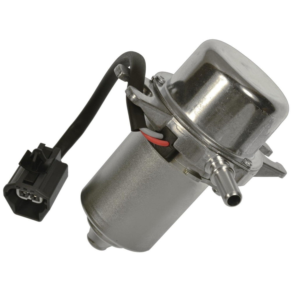 VACUUM PUMP