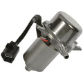 VACUUM PUMP