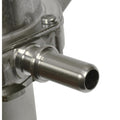 VACUUM PUMP