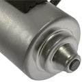 VACUUM PUMP