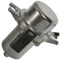VACUUM PUMP