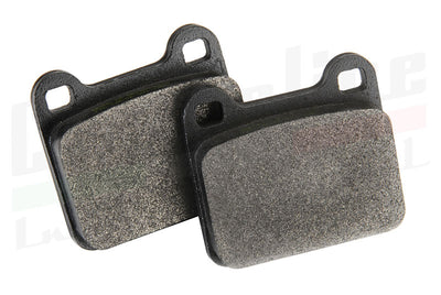 Stoptech auto part