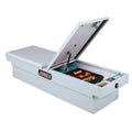DELTA PRO STEEL GULL WING FULLSIZE DEEP CROSSOVER