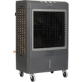 MC61V 5 300 CFM MOBILE EVAPORATIVE