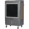 MC61V 5 300 CFM MOBILE EVAPORATIVE