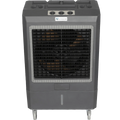 MC61V 5 300 CFM MOBILE EVAPORATIVE
