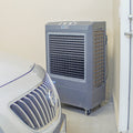 MC61V 5 300 CFM MOBILE EVAPORATIVE