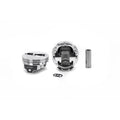 1 SET IC757.STD/1 SET 4125BD8.005