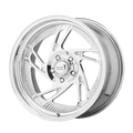 VF202 15X4 BLANK POLISHED XXMM (108-130)