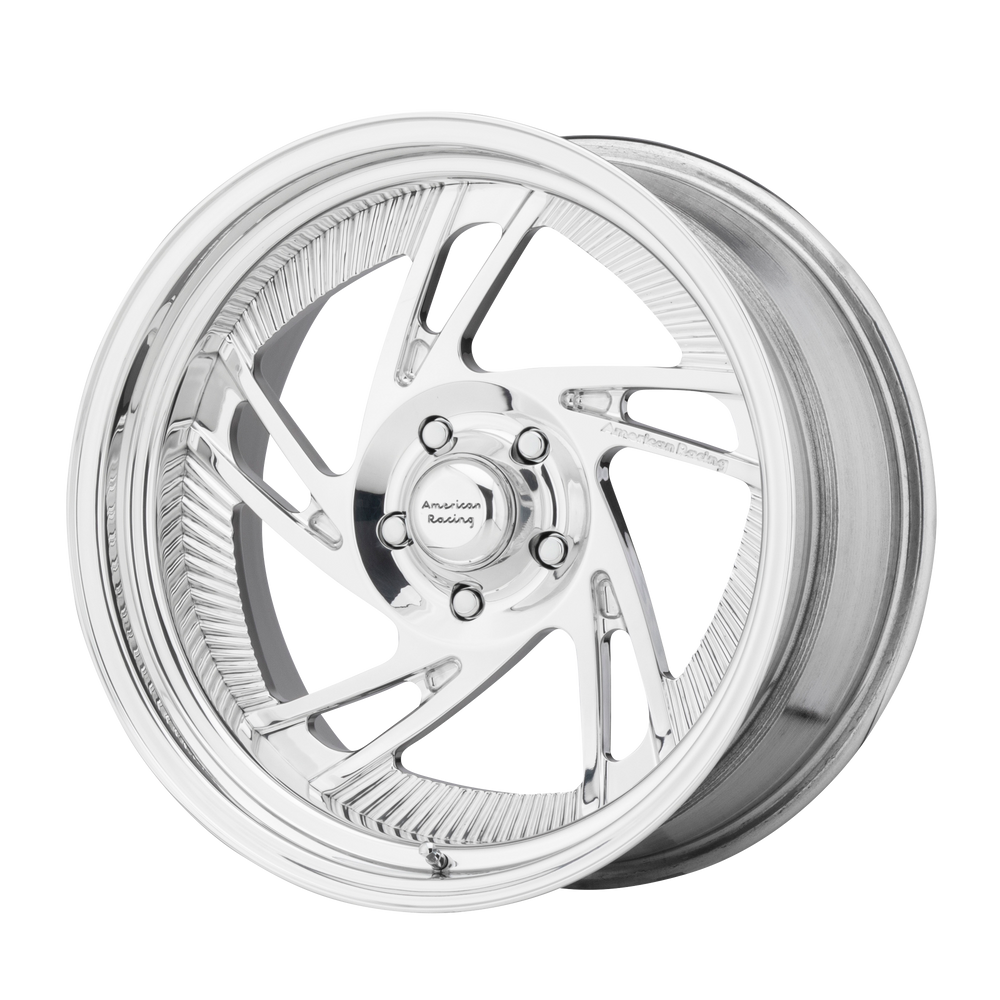 VF202 15X4 BLANK POLISHED XXMM (108-130)
