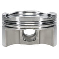JE Pistons Suzuki Hayabusa 99-07 Piston Kit