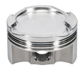 JE Pistons Suzuki Hayabusa 99-07 Piston Kit