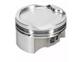 JE Pistons Suzuki Hayabusa 08-11 Piston Kit