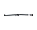 DRIVESHAFT ASSEMBLY