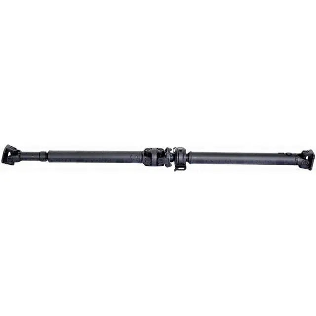 DRIVESHAFT ASSEMBLY