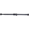 DRIVESHAFT ASSEMBLY