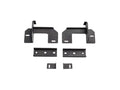 Body Armor 4x4 09-14 Ford F150 Eco Series Front Bumper