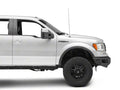 Body Armor 4x4 09-14 Ford F150 Eco Series Front Bumper