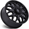 Fuel Off-Road auto part