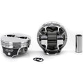 United Engine Machine Co auto part