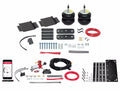 Firestone auto part